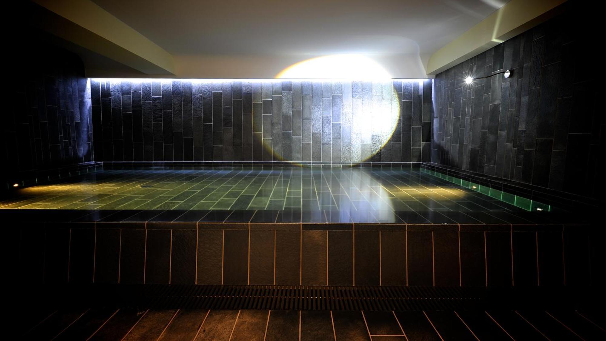 Palanga Life Balance Spa Hotel Exterior photo The pool at the hotel